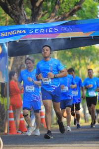 BIB: 6137, 6238
                            <button type="button" onclick="openModal(3292487)" class="btn btn-primary btn-sm float-right btn-popup" data-toggle="modal" data-target=".modal-high-quality">
                        <i class="fas fa-shopping-cart"></i> Add to Cart
                    </button>
                                            <button type="button" onclick="isThisMe(3292487, true)" class="btn btn-success btn-sm float-right btn-popup btn-isme hidden" data-toggle="tooltip" data-placement="bottom" title="นี่คือรูปของคุณใช่ไหม คลิกที่นี่เพื่อเอาเข้าอัลบั้ม">
                        <i class="fas fa-plus"></i> Add to album
                    </button>
                    <button type="button" onclick="isThisMe(3292487, false)" class="btn btn-warning btn-sm float-right btn-popup btn-isnotme hidden">
                        <i class="fas fa-ban"></i> Remove from album
                    </button>