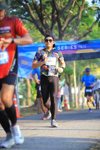 BIB: 
                            <button type="button" onclick="openModal(3292209)" class="btn btn-primary btn-sm float-right btn-popup" data-toggle="modal" data-target=".modal-high-quality">
                        <i class="fas fa-shopping-cart"></i> Add to Cart
                    </button>
                                            <button type="button" onclick="isThisMe(3292209, true)" class="btn btn-success btn-sm float-right btn-popup btn-isme hidden" data-toggle="tooltip" data-placement="bottom" title="นี่คือรูปของคุณใช่ไหม คลิกที่นี่เพื่อเอาเข้าอัลบั้ม">
                        <i class="fas fa-plus"></i> Add to album
                    </button>
                    <button type="button" onclick="isThisMe(3292209, false)" class="btn btn-warning btn-sm float-right btn-popup btn-isnotme hidden">
                        <i class="fas fa-ban"></i> Remove from album
                    </button>