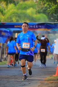 BIB: 8753
                            <button type="button" onclick="openModal(3299461)" class="btn btn-primary btn-sm float-right btn-popup" data-toggle="modal" data-target=".modal-high-quality">
                        <i class="fas fa-shopping-cart"></i> Add to Cart
                    </button>
                                            <button type="button" onclick="isThisMe(3299461, true)" class="btn btn-success btn-sm float-right btn-popup btn-isme hidden" data-toggle="tooltip" data-placement="bottom" title="นี่คือรูปของคุณใช่ไหม คลิกที่นี่เพื่อเอาเข้าอัลบั้ม">
                        <i class="fas fa-plus"></i> Add to album
                    </button>
                    <button type="button" onclick="isThisMe(3299461, false)" class="btn btn-warning btn-sm float-right btn-popup btn-isnotme hidden">
                        <i class="fas fa-ban"></i> Remove from album
                    </button>