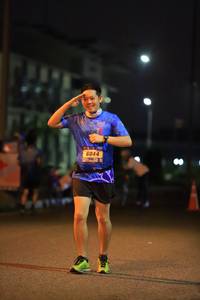 BIB: 6044
                            <button type="button" onclick="openModal(3314269)" class="btn btn-primary btn-sm float-right btn-popup" data-toggle="modal" data-target=".modal-high-quality">
                        <i class="fas fa-shopping-cart"></i> Add to Cart
                    </button>
                                            <button type="button" onclick="isThisMe(3314269, true)" class="btn btn-success btn-sm float-right btn-popup btn-isme hidden" data-toggle="tooltip" data-placement="bottom" title="นี่คือรูปของคุณใช่ไหม คลิกที่นี่เพื่อเอาเข้าอัลบั้ม">
                        <i class="fas fa-plus"></i> Add to album
                    </button>
                    <button type="button" onclick="isThisMe(3314269, false)" class="btn btn-warning btn-sm float-right btn-popup btn-isnotme hidden">
                        <i class="fas fa-ban"></i> Remove from album
                    </button>