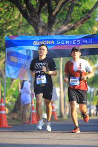 BIB: 6504, 6505
                            <button type="button" onclick="openModal(3290652)" class="btn btn-primary btn-sm float-right btn-popup" data-toggle="modal" data-target=".modal-high-quality">
                        <i class="fas fa-shopping-cart"></i> Add to Cart
                    </button>
                                            <button type="button" onclick="isThisMe(3290652, true)" class="btn btn-success btn-sm float-right btn-popup btn-isme hidden" data-toggle="tooltip" data-placement="bottom" title="นี่คือรูปของคุณใช่ไหม คลิกที่นี่เพื่อเอาเข้าอัลบั้ม">
                        <i class="fas fa-plus"></i> Add to album
                    </button>
                    <button type="button" onclick="isThisMe(3290652, false)" class="btn btn-warning btn-sm float-right btn-popup btn-isnotme hidden">
                        <i class="fas fa-ban"></i> Remove from album
                    </button>