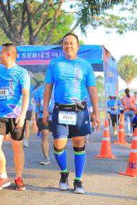 BIB: 172, 
                            <button type="button" onclick="openModal(3293848)" class="btn btn-primary btn-sm float-right btn-popup" data-toggle="modal" data-target=".modal-high-quality">
                        <i class="fas fa-shopping-cart"></i> Add to Cart
                    </button>
                                            <button type="button" onclick="isThisMe(3293848, true)" class="btn btn-success btn-sm float-right btn-popup btn-isme hidden" data-toggle="tooltip" data-placement="bottom" title="นี่คือรูปของคุณใช่ไหม คลิกที่นี่เพื่อเอาเข้าอัลบั้ม">
                        <i class="fas fa-plus"></i> Add to album
                    </button>
                    <button type="button" onclick="isThisMe(3293848, false)" class="btn btn-warning btn-sm float-right btn-popup btn-isnotme hidden">
                        <i class="fas fa-ban"></i> Remove from album
                    </button>