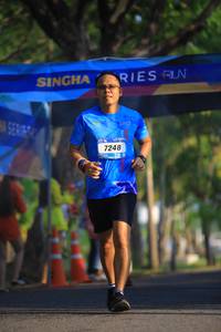 BIB: 7248
                            <button type="button" onclick="openModal(3292340)" class="btn btn-primary btn-sm float-right btn-popup" data-toggle="modal" data-target=".modal-high-quality">
                        <i class="fas fa-shopping-cart"></i> Add to Cart
                    </button>
                                            <button type="button" onclick="isThisMe(3292340, true)" class="btn btn-success btn-sm float-right btn-popup btn-isme hidden" data-toggle="tooltip" data-placement="bottom" title="นี่คือรูปของคุณใช่ไหม คลิกที่นี่เพื่อเอาเข้าอัลบั้ม">
                        <i class="fas fa-plus"></i> Add to album
                    </button>
                    <button type="button" onclick="isThisMe(3292340, false)" class="btn btn-warning btn-sm float-right btn-popup btn-isnotme hidden">
                        <i class="fas fa-ban"></i> Remove from album
                    </button>