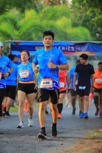 BIB: 8196, 8188
                            <button type="button" onclick="openModal(3306490)" class="btn btn-primary btn-sm float-right btn-popup" data-toggle="modal" data-target=".modal-high-quality">
                        <i class="fas fa-shopping-cart"></i> Add to Cart
                    </button>
                                            <button type="button" onclick="isThisMe(3306490, true)" class="btn btn-success btn-sm float-right btn-popup btn-isme hidden" data-toggle="tooltip" data-placement="bottom" title="นี่คือรูปของคุณใช่ไหม คลิกที่นี่เพื่อเอาเข้าอัลบั้ม">
                        <i class="fas fa-plus"></i> Add to album
                    </button>
                    <button type="button" onclick="isThisMe(3306490, false)" class="btn btn-warning btn-sm float-right btn-popup btn-isnotme hidden">
                        <i class="fas fa-ban"></i> Remove from album
                    </button>