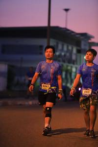 BIB: 6267, 6919
                            <button type="button" onclick="openModal(3315030)" class="btn btn-primary btn-sm float-right btn-popup" data-toggle="modal" data-target=".modal-high-quality">
                        <i class="fas fa-shopping-cart"></i> Add to Cart
                    </button>
                                            <button type="button" onclick="isThisMe(3315030, true)" class="btn btn-success btn-sm float-right btn-popup btn-isme hidden" data-toggle="tooltip" data-placement="bottom" title="นี่คือรูปของคุณใช่ไหม คลิกที่นี่เพื่อเอาเข้าอัลบั้ม">
                        <i class="fas fa-plus"></i> Add to album
                    </button>
                    <button type="button" onclick="isThisMe(3315030, false)" class="btn btn-warning btn-sm float-right btn-popup btn-isnotme hidden">
                        <i class="fas fa-ban"></i> Remove from album
                    </button>