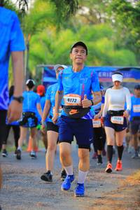 BIB: 8172, 
                            <button type="button" onclick="openModal(3302408)" class="btn btn-primary btn-sm float-right btn-popup" data-toggle="modal" data-target=".modal-high-quality">
                        <i class="fas fa-shopping-cart"></i> Add to Cart
                    </button>
                                            <button type="button" onclick="isThisMe(3302408, true)" class="btn btn-success btn-sm float-right btn-popup btn-isme hidden" data-toggle="tooltip" data-placement="bottom" title="นี่คือรูปของคุณใช่ไหม คลิกที่นี่เพื่อเอาเข้าอัลบั้ม">
                        <i class="fas fa-plus"></i> Add to album
                    </button>
                    <button type="button" onclick="isThisMe(3302408, false)" class="btn btn-warning btn-sm float-right btn-popup btn-isnotme hidden">
                        <i class="fas fa-ban"></i> Remove from album
                    </button>