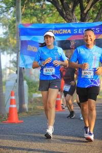 BIB: 6532, 6531
                            <button type="button" onclick="openModal(3294707)" class="btn btn-primary btn-sm float-right btn-popup" data-toggle="modal" data-target=".modal-high-quality">
                        <i class="fas fa-shopping-cart"></i> Add to Cart
                    </button>
                                            <button type="button" onclick="isThisMe(3294707, true)" class="btn btn-success btn-sm float-right btn-popup btn-isme hidden" data-toggle="tooltip" data-placement="bottom" title="นี่คือรูปของคุณใช่ไหม คลิกที่นี่เพื่อเอาเข้าอัลบั้ม">
                        <i class="fas fa-plus"></i> Add to album
                    </button>
                    <button type="button" onclick="isThisMe(3294707, false)" class="btn btn-warning btn-sm float-right btn-popup btn-isnotme hidden">
                        <i class="fas fa-ban"></i> Remove from album
                    </button>