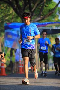 BIB: 
                            <button type="button" onclick="openModal(3290746)" class="btn btn-primary btn-sm float-right btn-popup" data-toggle="modal" data-target=".modal-high-quality">
                        <i class="fas fa-shopping-cart"></i> Add to Cart
                    </button>
                                            <button type="button" onclick="isThisMe(3290746, true)" class="btn btn-success btn-sm float-right btn-popup btn-isme hidden" data-toggle="tooltip" data-placement="bottom" title="นี่คือรูปของคุณใช่ไหม คลิกที่นี่เพื่อเอาเข้าอัลบั้ม">
                        <i class="fas fa-plus"></i> Add to album
                    </button>
                    <button type="button" onclick="isThisMe(3290746, false)" class="btn btn-warning btn-sm float-right btn-popup btn-isnotme hidden">
                        <i class="fas fa-ban"></i> Remove from album
                    </button>