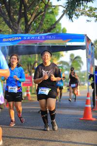 BIB: 6610, 6612
                            <button type="button" onclick="openModal(3295697)" class="btn btn-primary btn-sm float-right btn-popup" data-toggle="modal" data-target=".modal-high-quality">
                        <i class="fas fa-shopping-cart"></i> Add to Cart
                    </button>
                                            <button type="button" onclick="isThisMe(3295697, true)" class="btn btn-success btn-sm float-right btn-popup btn-isme hidden" data-toggle="tooltip" data-placement="bottom" title="นี่คือรูปของคุณใช่ไหม คลิกที่นี่เพื่อเอาเข้าอัลบั้ม">
                        <i class="fas fa-plus"></i> Add to album
                    </button>
                    <button type="button" onclick="isThisMe(3295697, false)" class="btn btn-warning btn-sm float-right btn-popup btn-isnotme hidden">
                        <i class="fas fa-ban"></i> Remove from album
                    </button>