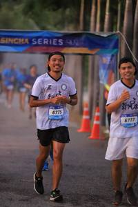 BIB: 6775, 6777
                            <button type="button" onclick="openModal(3315304)" class="btn btn-primary btn-sm float-right btn-popup" data-toggle="modal" data-target=".modal-high-quality">
                        <i class="fas fa-shopping-cart"></i> Add to Cart
                    </button>
                                            <button type="button" onclick="isThisMe(3315304, true)" class="btn btn-success btn-sm float-right btn-popup btn-isme hidden" data-toggle="tooltip" data-placement="bottom" title="นี่คือรูปของคุณใช่ไหม คลิกที่นี่เพื่อเอาเข้าอัลบั้ม">
                        <i class="fas fa-plus"></i> Add to album
                    </button>
                    <button type="button" onclick="isThisMe(3315304, false)" class="btn btn-warning btn-sm float-right btn-popup btn-isnotme hidden">
                        <i class="fas fa-ban"></i> Remove from album
                    </button>