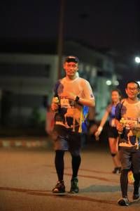 BIB: 
                            <button type="button" onclick="openModal(3314101)" class="btn btn-primary btn-sm float-right btn-popup" data-toggle="modal" data-target=".modal-high-quality">
                        <i class="fas fa-shopping-cart"></i> Add to Cart
                    </button>
                                            <button type="button" onclick="isThisMe(3314101, true)" class="btn btn-success btn-sm float-right btn-popup btn-isme hidden" data-toggle="tooltip" data-placement="bottom" title="นี่คือรูปของคุณใช่ไหม คลิกที่นี่เพื่อเอาเข้าอัลบั้ม">
                        <i class="fas fa-plus"></i> Add to album
                    </button>
                    <button type="button" onclick="isThisMe(3314101, false)" class="btn btn-warning btn-sm float-right btn-popup btn-isnotme hidden">
                        <i class="fas fa-ban"></i> Remove from album
                    </button>