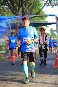 BIB: 6166
                            <button type="button" onclick="openModal(3294028)" class="btn btn-primary btn-sm float-right btn-popup" data-toggle="modal" data-target=".modal-high-quality">
                        <i class="fas fa-shopping-cart"></i> Add to Cart
                    </button>
                                            <button type="button" onclick="isThisMe(3294028, true)" class="btn btn-success btn-sm float-right btn-popup btn-isme hidden" data-toggle="tooltip" data-placement="bottom" title="นี่คือรูปของคุณใช่ไหม คลิกที่นี่เพื่อเอาเข้าอัลบั้ม">
                        <i class="fas fa-plus"></i> Add to album
                    </button>
                    <button type="button" onclick="isThisMe(3294028, false)" class="btn btn-warning btn-sm float-right btn-popup btn-isnotme hidden">
                        <i class="fas fa-ban"></i> Remove from album
                    </button>