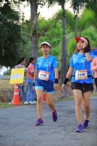 BIB: 8408, 8405
                            <button type="button" onclick="openModal(3309845)" class="btn btn-primary btn-sm float-right btn-popup" data-toggle="modal" data-target=".modal-high-quality">
                        <i class="fas fa-shopping-cart"></i> Add to Cart
                    </button>
                                            <button type="button" onclick="isThisMe(3309845, true)" class="btn btn-success btn-sm float-right btn-popup btn-isme hidden" data-toggle="tooltip" data-placement="bottom" title="นี่คือรูปของคุณใช่ไหม คลิกที่นี่เพื่อเอาเข้าอัลบั้ม">
                        <i class="fas fa-plus"></i> Add to album
                    </button>
                    <button type="button" onclick="isThisMe(3309845, false)" class="btn btn-warning btn-sm float-right btn-popup btn-isnotme hidden">
                        <i class="fas fa-ban"></i> Remove from album
                    </button>