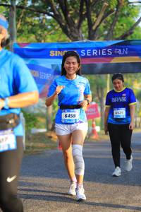 BIB: 6525, 6459
                            <button type="button" onclick="openModal(3295209)" class="btn btn-primary btn-sm float-right btn-popup" data-toggle="modal" data-target=".modal-high-quality">
                        <i class="fas fa-shopping-cart"></i> Add to Cart
                    </button>
                                            <button type="button" onclick="isThisMe(3295209, true)" class="btn btn-success btn-sm float-right btn-popup btn-isme hidden" data-toggle="tooltip" data-placement="bottom" title="นี่คือรูปของคุณใช่ไหม คลิกที่นี่เพื่อเอาเข้าอัลบั้ม">
                        <i class="fas fa-plus"></i> Add to album
                    </button>
                    <button type="button" onclick="isThisMe(3295209, false)" class="btn btn-warning btn-sm float-right btn-popup btn-isnotme hidden">
                        <i class="fas fa-ban"></i> Remove from album
                    </button>