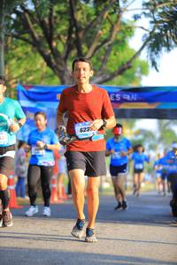 BIB: 
                            <button type="button" onclick="openModal(3293337)" class="btn btn-primary btn-sm float-right btn-popup" data-toggle="modal" data-target=".modal-high-quality">
                        <i class="fas fa-shopping-cart"></i> Add to Cart
                    </button>
                                            <button type="button" onclick="isThisMe(3293337, true)" class="btn btn-success btn-sm float-right btn-popup btn-isme hidden" data-toggle="tooltip" data-placement="bottom" title="นี่คือรูปของคุณใช่ไหม คลิกที่นี่เพื่อเอาเข้าอัลบั้ม">
                        <i class="fas fa-plus"></i> Add to album
                    </button>
                    <button type="button" onclick="isThisMe(3293337, false)" class="btn btn-warning btn-sm float-right btn-popup btn-isnotme hidden">
                        <i class="fas fa-ban"></i> Remove from album
                    </button>