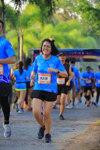 BIB: 9318
                            <button type="button" onclick="openModal(3299148)" class="btn btn-primary btn-sm float-right btn-popup" data-toggle="modal" data-target=".modal-high-quality">
                        <i class="fas fa-shopping-cart"></i> Add to Cart
                    </button>
                                            <button type="button" onclick="isThisMe(3299148, true)" class="btn btn-success btn-sm float-right btn-popup btn-isme hidden" data-toggle="tooltip" data-placement="bottom" title="นี่คือรูปของคุณใช่ไหม คลิกที่นี่เพื่อเอาเข้าอัลบั้ม">
                        <i class="fas fa-plus"></i> Add to album
                    </button>
                    <button type="button" onclick="isThisMe(3299148, false)" class="btn btn-warning btn-sm float-right btn-popup btn-isnotme hidden">
                        <i class="fas fa-ban"></i> Remove from album
                    </button>
