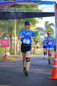 BIB: 6045
                            <button type="button" onclick="openModal(3294595)" class="btn btn-primary btn-sm float-right btn-popup" data-toggle="modal" data-target=".modal-high-quality">
                        <i class="fas fa-shopping-cart"></i> Add to Cart
                    </button>
                                            <button type="button" onclick="isThisMe(3294595, true)" class="btn btn-success btn-sm float-right btn-popup btn-isme hidden" data-toggle="tooltip" data-placement="bottom" title="นี่คือรูปของคุณใช่ไหม คลิกที่นี่เพื่อเอาเข้าอัลบั้ม">
                        <i class="fas fa-plus"></i> Add to album
                    </button>
                    <button type="button" onclick="isThisMe(3294595, false)" class="btn btn-warning btn-sm float-right btn-popup btn-isnotme hidden">
                        <i class="fas fa-ban"></i> Remove from album
                    </button>