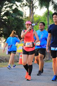 BIB: 
                            <button type="button" onclick="openModal(3306515)" class="btn btn-primary btn-sm float-right btn-popup" data-toggle="modal" data-target=".modal-high-quality">
                        <i class="fas fa-shopping-cart"></i> Add to Cart
                    </button>
                                            <button type="button" onclick="isThisMe(3306515, true)" class="btn btn-success btn-sm float-right btn-popup btn-isme hidden" data-toggle="tooltip" data-placement="bottom" title="นี่คือรูปของคุณใช่ไหม คลิกที่นี่เพื่อเอาเข้าอัลบั้ม">
                        <i class="fas fa-plus"></i> Add to album
                    </button>
                    <button type="button" onclick="isThisMe(3306515, false)" class="btn btn-warning btn-sm float-right btn-popup btn-isnotme hidden">
                        <i class="fas fa-ban"></i> Remove from album
                    </button>