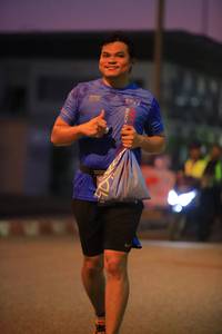 BIB: 
                            <button type="button" onclick="openModal(3314813)" class="btn btn-primary btn-sm float-right btn-popup" data-toggle="modal" data-target=".modal-high-quality">
                        <i class="fas fa-shopping-cart"></i> Add to Cart
                    </button>
                                            <button type="button" onclick="isThisMe(3314813, true)" class="btn btn-success btn-sm float-right btn-popup btn-isme hidden" data-toggle="tooltip" data-placement="bottom" title="นี่คือรูปของคุณใช่ไหม คลิกที่นี่เพื่อเอาเข้าอัลบั้ม">
                        <i class="fas fa-plus"></i> Add to album
                    </button>
                    <button type="button" onclick="isThisMe(3314813, false)" class="btn btn-warning btn-sm float-right btn-popup btn-isnotme hidden">
                        <i class="fas fa-ban"></i> Remove from album
                    </button>