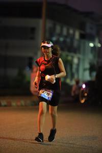 BIB: 6770
                            <button type="button" onclick="openModal(3314433)" class="btn btn-primary btn-sm float-right btn-popup" data-toggle="modal" data-target=".modal-high-quality">
                        <i class="fas fa-shopping-cart"></i> Add to Cart
                    </button>
                                            <button type="button" onclick="isThisMe(3314433, true)" class="btn btn-success btn-sm float-right btn-popup btn-isme hidden" data-toggle="tooltip" data-placement="bottom" title="นี่คือรูปของคุณใช่ไหม คลิกที่นี่เพื่อเอาเข้าอัลบั้ม">
                        <i class="fas fa-plus"></i> Add to album
                    </button>
                    <button type="button" onclick="isThisMe(3314433, false)" class="btn btn-warning btn-sm float-right btn-popup btn-isnotme hidden">
                        <i class="fas fa-ban"></i> Remove from album
                    </button>