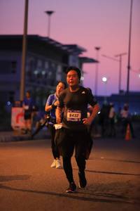 BIB: 6432
                            <button type="button" onclick="openModal(3315058)" class="btn btn-primary btn-sm float-right btn-popup" data-toggle="modal" data-target=".modal-high-quality">
                        <i class="fas fa-shopping-cart"></i> Add to Cart
                    </button>
                                            <button type="button" onclick="isThisMe(3315058, true)" class="btn btn-success btn-sm float-right btn-popup btn-isme hidden" data-toggle="tooltip" data-placement="bottom" title="นี่คือรูปของคุณใช่ไหม คลิกที่นี่เพื่อเอาเข้าอัลบั้ม">
                        <i class="fas fa-plus"></i> Add to album
                    </button>
                    <button type="button" onclick="isThisMe(3315058, false)" class="btn btn-warning btn-sm float-right btn-popup btn-isnotme hidden">
                        <i class="fas fa-ban"></i> Remove from album
                    </button>