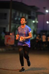 BIB: 
                            <button type="button" onclick="openModal(3314603)" class="btn btn-primary btn-sm float-right btn-popup" data-toggle="modal" data-target=".modal-high-quality">
                        <i class="fas fa-shopping-cart"></i> Add to Cart
                    </button>
                                            <button type="button" onclick="isThisMe(3314603, true)" class="btn btn-success btn-sm float-right btn-popup btn-isme hidden" data-toggle="tooltip" data-placement="bottom" title="นี่คือรูปของคุณใช่ไหม คลิกที่นี่เพื่อเอาเข้าอัลบั้ม">
                        <i class="fas fa-plus"></i> Add to album
                    </button>
                    <button type="button" onclick="isThisMe(3314603, false)" class="btn btn-warning btn-sm float-right btn-popup btn-isnotme hidden">
                        <i class="fas fa-ban"></i> Remove from album
                    </button>