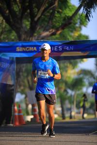 BIB: 6723
                            <button type="button" onclick="openModal(3290282)" class="btn btn-primary btn-sm float-right btn-popup" data-toggle="modal" data-target=".modal-high-quality">
                        <i class="fas fa-shopping-cart"></i> Add to Cart
                    </button>
                                            <button type="button" onclick="isThisMe(3290282, true)" class="btn btn-success btn-sm float-right btn-popup btn-isme hidden" data-toggle="tooltip" data-placement="bottom" title="นี่คือรูปของคุณใช่ไหม คลิกที่นี่เพื่อเอาเข้าอัลบั้ม">
                        <i class="fas fa-plus"></i> Add to album
                    </button>
                    <button type="button" onclick="isThisMe(3290282, false)" class="btn btn-warning btn-sm float-right btn-popup btn-isnotme hidden">
                        <i class="fas fa-ban"></i> Remove from album
                    </button>