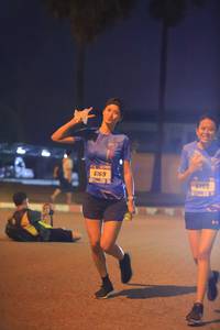 BIB: 6169
                            <button type="button" onclick="openModal(3314152)" class="btn btn-primary btn-sm float-right btn-popup" data-toggle="modal" data-target=".modal-high-quality">
                        <i class="fas fa-shopping-cart"></i> Add to Cart
                    </button>
                                            <button type="button" onclick="isThisMe(3314152, true)" class="btn btn-success btn-sm float-right btn-popup btn-isme hidden" data-toggle="tooltip" data-placement="bottom" title="นี่คือรูปของคุณใช่ไหม คลิกที่นี่เพื่อเอาเข้าอัลบั้ม">
                        <i class="fas fa-plus"></i> Add to album
                    </button>
                    <button type="button" onclick="isThisMe(3314152, false)" class="btn btn-warning btn-sm float-right btn-popup btn-isnotme hidden">
                        <i class="fas fa-ban"></i> Remove from album
                    </button>