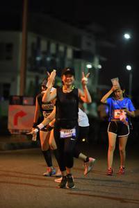 BIB: 
                            <button type="button" onclick="openModal(3313939)" class="btn btn-primary btn-sm float-right btn-popup" data-toggle="modal" data-target=".modal-high-quality">
                        <i class="fas fa-shopping-cart"></i> Add to Cart
                    </button>
                                            <button type="button" onclick="isThisMe(3313939, true)" class="btn btn-success btn-sm float-right btn-popup btn-isme hidden" data-toggle="tooltip" data-placement="bottom" title="นี่คือรูปของคุณใช่ไหม คลิกที่นี่เพื่อเอาเข้าอัลบั้ม">
                        <i class="fas fa-plus"></i> Add to album
                    </button>
                    <button type="button" onclick="isThisMe(3313939, false)" class="btn btn-warning btn-sm float-right btn-popup btn-isnotme hidden">
                        <i class="fas fa-ban"></i> Remove from album
                    </button>