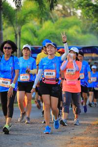 BIB: 8135, 8082, 8175, 9810
                            <button type="button" onclick="openModal(3303836)" class="btn btn-primary btn-sm float-right btn-popup" data-toggle="modal" data-target=".modal-high-quality">
                        <i class="fas fa-shopping-cart"></i> Add to Cart
                    </button>
                                            <button type="button" onclick="isThisMe(3303836, true)" class="btn btn-success btn-sm float-right btn-popup btn-isme hidden" data-toggle="tooltip" data-placement="bottom" title="นี่คือรูปของคุณใช่ไหม คลิกที่นี่เพื่อเอาเข้าอัลบั้ม">
                        <i class="fas fa-plus"></i> Add to album
                    </button>
                    <button type="button" onclick="isThisMe(3303836, false)" class="btn btn-warning btn-sm float-right btn-popup btn-isnotme hidden">
                        <i class="fas fa-ban"></i> Remove from album
                    </button>