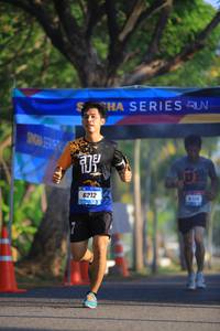 BIB: 6212
                            <button type="button" onclick="openModal(3290434)" class="btn btn-primary btn-sm float-right btn-popup" data-toggle="modal" data-target=".modal-high-quality">
                        <i class="fas fa-shopping-cart"></i> Add to Cart
                    </button>
                                            <button type="button" onclick="isThisMe(3290434, true)" class="btn btn-success btn-sm float-right btn-popup btn-isme hidden" data-toggle="tooltip" data-placement="bottom" title="นี่คือรูปของคุณใช่ไหม คลิกที่นี่เพื่อเอาเข้าอัลบั้ม">
                        <i class="fas fa-plus"></i> Add to album
                    </button>
                    <button type="button" onclick="isThisMe(3290434, false)" class="btn btn-warning btn-sm float-right btn-popup btn-isnotme hidden">
                        <i class="fas fa-ban"></i> Remove from album
                    </button>