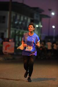 BIB: 6231
                            <button type="button" onclick="openModal(3314604)" class="btn btn-primary btn-sm float-right btn-popup" data-toggle="modal" data-target=".modal-high-quality">
                        <i class="fas fa-shopping-cart"></i> Add to Cart
                    </button>
                                            <button type="button" onclick="isThisMe(3314604, true)" class="btn btn-success btn-sm float-right btn-popup btn-isme hidden" data-toggle="tooltip" data-placement="bottom" title="นี่คือรูปของคุณใช่ไหม คลิกที่นี่เพื่อเอาเข้าอัลบั้ม">
                        <i class="fas fa-plus"></i> Add to album
                    </button>
                    <button type="button" onclick="isThisMe(3314604, false)" class="btn btn-warning btn-sm float-right btn-popup btn-isnotme hidden">
                        <i class="fas fa-ban"></i> Remove from album
                    </button>