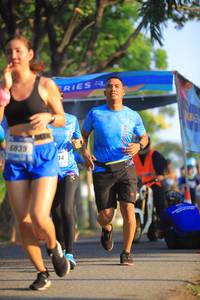 BIB: 839
                            <button type="button" onclick="openModal(3292515)" class="btn btn-primary btn-sm float-right btn-popup" data-toggle="modal" data-target=".modal-high-quality">
                        <i class="fas fa-shopping-cart"></i> Add to Cart
                    </button>
                                            <button type="button" onclick="isThisMe(3292515, true)" class="btn btn-success btn-sm float-right btn-popup btn-isme hidden" data-toggle="tooltip" data-placement="bottom" title="นี่คือรูปของคุณใช่ไหม คลิกที่นี่เพื่อเอาเข้าอัลบั้ม">
                        <i class="fas fa-plus"></i> Add to album
                    </button>
                    <button type="button" onclick="isThisMe(3292515, false)" class="btn btn-warning btn-sm float-right btn-popup btn-isnotme hidden">
                        <i class="fas fa-ban"></i> Remove from album
                    </button>