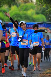 BIB: 8183, 8826, 8632
                            <button type="button" onclick="openModal(3304962)" class="btn btn-primary btn-sm float-right btn-popup" data-toggle="modal" data-target=".modal-high-quality">
                        <i class="fas fa-shopping-cart"></i> Add to Cart
                    </button>
                                            <button type="button" onclick="isThisMe(3304962, true)" class="btn btn-success btn-sm float-right btn-popup btn-isme hidden" data-toggle="tooltip" data-placement="bottom" title="นี่คือรูปของคุณใช่ไหม คลิกที่นี่เพื่อเอาเข้าอัลบั้ม">
                        <i class="fas fa-plus"></i> Add to album
                    </button>
                    <button type="button" onclick="isThisMe(3304962, false)" class="btn btn-warning btn-sm float-right btn-popup btn-isnotme hidden">
                        <i class="fas fa-ban"></i> Remove from album
                    </button>