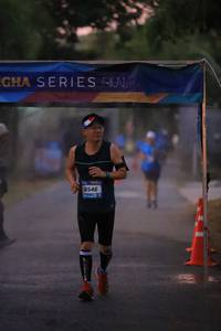 BIB: 6546
                            <button type="button" onclick="openModal(3315229)" class="btn btn-primary btn-sm float-right btn-popup" data-toggle="modal" data-target=".modal-high-quality">
                        <i class="fas fa-shopping-cart"></i> Add to Cart
                    </button>
                                            <button type="button" onclick="isThisMe(3315229, true)" class="btn btn-success btn-sm float-right btn-popup btn-isme hidden" data-toggle="tooltip" data-placement="bottom" title="นี่คือรูปของคุณใช่ไหม คลิกที่นี่เพื่อเอาเข้าอัลบั้ม">
                        <i class="fas fa-plus"></i> Add to album
                    </button>
                    <button type="button" onclick="isThisMe(3315229, false)" class="btn btn-warning btn-sm float-right btn-popup btn-isnotme hidden">
                        <i class="fas fa-ban"></i> Remove from album
                    </button>