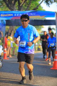 BIB: 6202
                            <button type="button" onclick="openModal(3295340)" class="btn btn-primary btn-sm float-right btn-popup" data-toggle="modal" data-target=".modal-high-quality">
                        <i class="fas fa-shopping-cart"></i> Add to Cart
                    </button>
                                            <button type="button" onclick="isThisMe(3295340, true)" class="btn btn-success btn-sm float-right btn-popup btn-isme hidden" data-toggle="tooltip" data-placement="bottom" title="นี่คือรูปของคุณใช่ไหม คลิกที่นี่เพื่อเอาเข้าอัลบั้ม">
                        <i class="fas fa-plus"></i> Add to album
                    </button>
                    <button type="button" onclick="isThisMe(3295340, false)" class="btn btn-warning btn-sm float-right btn-popup btn-isnotme hidden">
                        <i class="fas fa-ban"></i> Remove from album
                    </button>