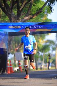 BIB: 6084
                            <button type="button" onclick="openModal(3290332)" class="btn btn-primary btn-sm float-right btn-popup" data-toggle="modal" data-target=".modal-high-quality">
                        <i class="fas fa-shopping-cart"></i> Add to Cart
                    </button>
                                            <button type="button" onclick="isThisMe(3290332, true)" class="btn btn-success btn-sm float-right btn-popup btn-isme hidden" data-toggle="tooltip" data-placement="bottom" title="นี่คือรูปของคุณใช่ไหม คลิกที่นี่เพื่อเอาเข้าอัลบั้ม">
                        <i class="fas fa-plus"></i> Add to album
                    </button>
                    <button type="button" onclick="isThisMe(3290332, false)" class="btn btn-warning btn-sm float-right btn-popup btn-isnotme hidden">
                        <i class="fas fa-ban"></i> Remove from album
                    </button>