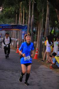 BIB: 
                            <button type="button" onclick="openModal(3315258)" class="btn btn-primary btn-sm float-right btn-popup" data-toggle="modal" data-target=".modal-high-quality">
                        <i class="fas fa-shopping-cart"></i> Add to Cart
                    </button>
                                            <button type="button" onclick="isThisMe(3315258, true)" class="btn btn-success btn-sm float-right btn-popup btn-isme hidden" data-toggle="tooltip" data-placement="bottom" title="นี่คือรูปของคุณใช่ไหม คลิกที่นี่เพื่อเอาเข้าอัลบั้ม">
                        <i class="fas fa-plus"></i> Add to album
                    </button>
                    <button type="button" onclick="isThisMe(3315258, false)" class="btn btn-warning btn-sm float-right btn-popup btn-isnotme hidden">
                        <i class="fas fa-ban"></i> Remove from album
                    </button>