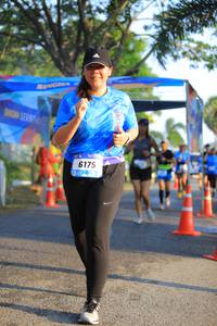 BIB: 6175
                            <button type="button" onclick="openModal(3295557)" class="btn btn-primary btn-sm float-right btn-popup" data-toggle="modal" data-target=".modal-high-quality">
                        <i class="fas fa-shopping-cart"></i> Add to Cart
                    </button>
                                            <button type="button" onclick="isThisMe(3295557, true)" class="btn btn-success btn-sm float-right btn-popup btn-isme hidden" data-toggle="tooltip" data-placement="bottom" title="นี่คือรูปของคุณใช่ไหม คลิกที่นี่เพื่อเอาเข้าอัลบั้ม">
                        <i class="fas fa-plus"></i> Add to album
                    </button>
                    <button type="button" onclick="isThisMe(3295557, false)" class="btn btn-warning btn-sm float-right btn-popup btn-isnotme hidden">
                        <i class="fas fa-ban"></i> Remove from album
                    </button>