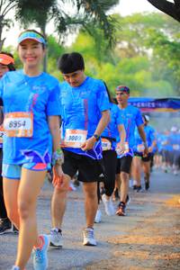 BIB: 8954, 9009, 
                            <button type="button" onclick="openModal(3301985)" class="btn btn-primary btn-sm float-right btn-popup" data-toggle="modal" data-target=".modal-high-quality">
                        <i class="fas fa-shopping-cart"></i> Add to Cart
                    </button>
                                            <button type="button" onclick="isThisMe(3301985, true)" class="btn btn-success btn-sm float-right btn-popup btn-isme hidden" data-toggle="tooltip" data-placement="bottom" title="นี่คือรูปของคุณใช่ไหม คลิกที่นี่เพื่อเอาเข้าอัลบั้ม">
                        <i class="fas fa-plus"></i> Add to album
                    </button>
                    <button type="button" onclick="isThisMe(3301985, false)" class="btn btn-warning btn-sm float-right btn-popup btn-isnotme hidden">
                        <i class="fas fa-ban"></i> Remove from album
                    </button>
