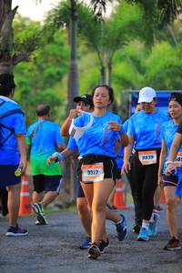BIB: 8839, 9917
                            <button type="button" onclick="openModal(3307480)" class="btn btn-primary btn-sm float-right btn-popup" data-toggle="modal" data-target=".modal-high-quality">
                        <i class="fas fa-shopping-cart"></i> Add to Cart
                    </button>
                                            <button type="button" onclick="isThisMe(3307480, true)" class="btn btn-success btn-sm float-right btn-popup btn-isme hidden" data-toggle="tooltip" data-placement="bottom" title="นี่คือรูปของคุณใช่ไหม คลิกที่นี่เพื่อเอาเข้าอัลบั้ม">
                        <i class="fas fa-plus"></i> Add to album
                    </button>
                    <button type="button" onclick="isThisMe(3307480, false)" class="btn btn-warning btn-sm float-right btn-popup btn-isnotme hidden">
                        <i class="fas fa-ban"></i> Remove from album
                    </button>