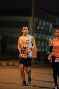 BIB: 6315
                            <button type="button" onclick="openModal(3314232)" class="btn btn-primary btn-sm float-right btn-popup" data-toggle="modal" data-target=".modal-high-quality">
                        <i class="fas fa-shopping-cart"></i> Add to Cart
                    </button>
                                            <button type="button" onclick="isThisMe(3314232, true)" class="btn btn-success btn-sm float-right btn-popup btn-isme hidden" data-toggle="tooltip" data-placement="bottom" title="นี่คือรูปของคุณใช่ไหม คลิกที่นี่เพื่อเอาเข้าอัลบั้ม">
                        <i class="fas fa-plus"></i> Add to album
                    </button>
                    <button type="button" onclick="isThisMe(3314232, false)" class="btn btn-warning btn-sm float-right btn-popup btn-isnotme hidden">
                        <i class="fas fa-ban"></i> Remove from album
                    </button>