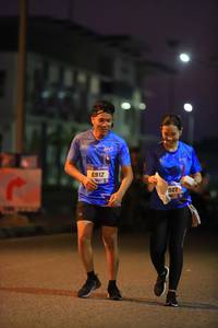 BIB: 901
                            <button type="button" onclick="openModal(3314425)" class="btn btn-primary btn-sm float-right btn-popup" data-toggle="modal" data-target=".modal-high-quality">
                        <i class="fas fa-shopping-cart"></i> Add to Cart
                    </button>
                                            <button type="button" onclick="isThisMe(3314425, true)" class="btn btn-success btn-sm float-right btn-popup btn-isme hidden" data-toggle="tooltip" data-placement="bottom" title="นี่คือรูปของคุณใช่ไหม คลิกที่นี่เพื่อเอาเข้าอัลบั้ม">
                        <i class="fas fa-plus"></i> Add to album
                    </button>
                    <button type="button" onclick="isThisMe(3314425, false)" class="btn btn-warning btn-sm float-right btn-popup btn-isnotme hidden">
                        <i class="fas fa-ban"></i> Remove from album
                    </button>