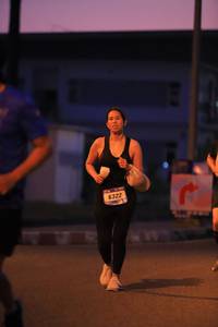 BIB: 6322
                            <button type="button" onclick="openModal(3315077)" class="btn btn-primary btn-sm float-right btn-popup" data-toggle="modal" data-target=".modal-high-quality">
                        <i class="fas fa-shopping-cart"></i> Add to Cart
                    </button>
                                            <button type="button" onclick="isThisMe(3315077, true)" class="btn btn-success btn-sm float-right btn-popup btn-isme hidden" data-toggle="tooltip" data-placement="bottom" title="นี่คือรูปของคุณใช่ไหม คลิกที่นี่เพื่อเอาเข้าอัลบั้ม">
                        <i class="fas fa-plus"></i> Add to album
                    </button>
                    <button type="button" onclick="isThisMe(3315077, false)" class="btn btn-warning btn-sm float-right btn-popup btn-isnotme hidden">
                        <i class="fas fa-ban"></i> Remove from album
                    </button>