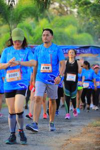 BIB: 8788, 8080
                            <button type="button" onclick="openModal(3306739)" class="btn btn-primary btn-sm float-right btn-popup" data-toggle="modal" data-target=".modal-high-quality">
                        <i class="fas fa-shopping-cart"></i> Add to Cart
                    </button>
                                            <button type="button" onclick="isThisMe(3306739, true)" class="btn btn-success btn-sm float-right btn-popup btn-isme hidden" data-toggle="tooltip" data-placement="bottom" title="นี่คือรูปของคุณใช่ไหม คลิกที่นี่เพื่อเอาเข้าอัลบั้ม">
                        <i class="fas fa-plus"></i> Add to album
                    </button>
                    <button type="button" onclick="isThisMe(3306739, false)" class="btn btn-warning btn-sm float-right btn-popup btn-isnotme hidden">
                        <i class="fas fa-ban"></i> Remove from album
                    </button>