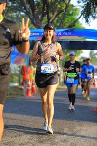 BIB: 7244
                            <button type="button" onclick="openModal(3295573)" class="btn btn-primary btn-sm float-right btn-popup" data-toggle="modal" data-target=".modal-high-quality">
                        <i class="fas fa-shopping-cart"></i> Add to Cart
                    </button>
                                            <button type="button" onclick="isThisMe(3295573, true)" class="btn btn-success btn-sm float-right btn-popup btn-isme hidden" data-toggle="tooltip" data-placement="bottom" title="นี่คือรูปของคุณใช่ไหม คลิกที่นี่เพื่อเอาเข้าอัลบั้ม">
                        <i class="fas fa-plus"></i> Add to album
                    </button>
                    <button type="button" onclick="isThisMe(3295573, false)" class="btn btn-warning btn-sm float-right btn-popup btn-isnotme hidden">
                        <i class="fas fa-ban"></i> Remove from album
                    </button>