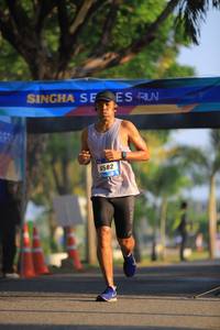 BIB: 6582
                            <button type="button" onclick="openModal(3290265)" class="btn btn-primary btn-sm float-right btn-popup" data-toggle="modal" data-target=".modal-high-quality">
                        <i class="fas fa-shopping-cart"></i> Add to Cart
                    </button>
                                            <button type="button" onclick="isThisMe(3290265, true)" class="btn btn-success btn-sm float-right btn-popup btn-isme hidden" data-toggle="tooltip" data-placement="bottom" title="นี่คือรูปของคุณใช่ไหม คลิกที่นี่เพื่อเอาเข้าอัลบั้ม">
                        <i class="fas fa-plus"></i> Add to album
                    </button>
                    <button type="button" onclick="isThisMe(3290265, false)" class="btn btn-warning btn-sm float-right btn-popup btn-isnotme hidden">
                        <i class="fas fa-ban"></i> Remove from album
                    </button>