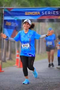 BIB: 6732
                            <button type="button" onclick="openModal(3313046)" class="btn btn-primary btn-sm float-right btn-popup" data-toggle="modal" data-target=".modal-high-quality">
                        <i class="fas fa-shopping-cart"></i> Add to Cart
                    </button>
                                            <button type="button" onclick="isThisMe(3313046, true)" class="btn btn-success btn-sm float-right btn-popup btn-isme hidden" data-toggle="tooltip" data-placement="bottom" title="นี่คือรูปของคุณใช่ไหม คลิกที่นี่เพื่อเอาเข้าอัลบั้ม">
                        <i class="fas fa-plus"></i> Add to album
                    </button>
                    <button type="button" onclick="isThisMe(3313046, false)" class="btn btn-warning btn-sm float-right btn-popup btn-isnotme hidden">
                        <i class="fas fa-ban"></i> Remove from album
                    </button>