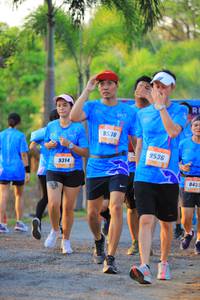 BIB: 9536, 9314, 8435
                            <button type="button" onclick="openModal(3302750)" class="btn btn-primary btn-sm float-right btn-popup" data-toggle="modal" data-target=".modal-high-quality">
                        <i class="fas fa-shopping-cart"></i> Add to Cart
                    </button>
                                            <button type="button" onclick="isThisMe(3302750, true)" class="btn btn-success btn-sm float-right btn-popup btn-isme hidden" data-toggle="tooltip" data-placement="bottom" title="นี่คือรูปของคุณใช่ไหม คลิกที่นี่เพื่อเอาเข้าอัลบั้ม">
                        <i class="fas fa-plus"></i> Add to album
                    </button>
                    <button type="button" onclick="isThisMe(3302750, false)" class="btn btn-warning btn-sm float-right btn-popup btn-isnotme hidden">
                        <i class="fas fa-ban"></i> Remove from album
                    </button>