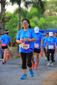 BIB: 372, 8783
                            <button type="button" onclick="openModal(3307991)" class="btn btn-primary btn-sm float-right btn-popup" data-toggle="modal" data-target=".modal-high-quality">
                        <i class="fas fa-shopping-cart"></i> Add to Cart
                    </button>
                                            <button type="button" onclick="isThisMe(3307991, true)" class="btn btn-success btn-sm float-right btn-popup btn-isme hidden" data-toggle="tooltip" data-placement="bottom" title="นี่คือรูปของคุณใช่ไหม คลิกที่นี่เพื่อเอาเข้าอัลบั้ม">
                        <i class="fas fa-plus"></i> Add to album
                    </button>
                    <button type="button" onclick="isThisMe(3307991, false)" class="btn btn-warning btn-sm float-right btn-popup btn-isnotme hidden">
                        <i class="fas fa-ban"></i> Remove from album
                    </button>